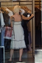 Kimberley___Nicola_shopping_along_Melbournes_Famous_Chapel_Street_27_02_06_283929.jpg