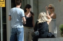 Kimberley___Nicola_shopping_along_Melbournes_Famous_Chapel_Street_27_02_06_284129.jpg