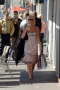 Имя файла=Kimberley___Nicola_shopping_along_Melbournes_Famous_Chapel_Street_27_02_06_284429.jpg
Размер файла=173КБ
Размеры=533x800
Дата=Янв 20, 2013 Kimberley___Nicola_shopping_along_Melbournes_Famous_Chapel_Street_27_02_06_284429.jpg
