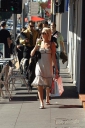 Имя файла=Kimberley___Nicola_shopping_along_Melbournes_Famous_Chapel_Street_27_02_06_284529.jpg
Размер файла=188КБ
Размеры=533x800
Дата=Янв 20, 2013 Kimberley___Nicola_shopping_along_Melbournes_Famous_Chapel_Street_27_02_06_284529.jpg
