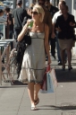 Имя файла=Kimberley___Nicola_shopping_along_Melbournes_Famous_Chapel_Street_27_02_06_284629.jpg
Размер файла=167КБ
Размеры=533x800
Дата=Янв 20, 2013 Kimberley___Nicola_shopping_along_Melbournes_Famous_Chapel_Street_27_02_06_284629.jpg