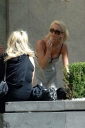 Имя файла=Kimberley___Nicola_shopping_along_Melbournes_Famous_Chapel_Street_27_02_06_285129.jpg
Размер файла=167КБ
Размеры=533x800
Дата=Янв 20, 2013 Kimberley___Nicola_shopping_along_Melbournes_Famous_Chapel_Street_27_02_06_285129.jpg