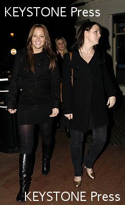 Kimberley_At_Sky_Bar_Opening_Brighton_111106_2.jpg