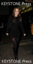 Имя файла=Kimberley_At_Sky_Bar_Opening_Brighton_111106_1.jpg
Размер файла=16КБ
Размеры=209x400
Дата=Март 08, 2012 Kimberley_At_Sky_Bar_Opening_Brighton_111106_1.jpg
