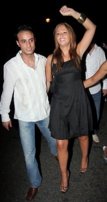 Kimberley_At_The_Embassy_Club_In_London_190806_4.jpg