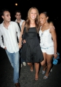 Имя файла=Kimberley_At_The_Embassy_Club_In_London_190806_2.jpg
Размер файла=370КБ
Размеры=1696x2409
Дата=Март 08, 2012 Kimberley_At_The_Embassy_Club_In_London_190806_2.jpg