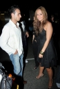 Имя файла=Kimberley_At_The_Embassy_Club_In_London_190806_3.jpg
Размер файла=357КБ
Размеры=1696x2469
Дата=Март 08, 2012 Kimberley_At_The_Embassy_Club_In_London_190806_3.jpg
