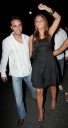 Имя файла=Kimberley_At_The_Embassy_Club_In_London_190806_4.jpg
Размер файла=293КБ
Размеры=1355x2544
Дата=Март 08, 2012 Kimberley_At_The_Embassy_Club_In_London_190806_4.jpg