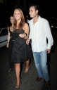 Имя файла=Kimberley_At_The_Embassy_Club_In_London_190806_5.jpg
Размер файла=287КБ
Размеры=1458x2304
Дата=Март 08, 2012 Kimberley_At_The_Embassy_Club_In_London_190806_5.jpg