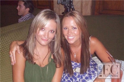 Kimberley_Clubbing_At_Astor_290706.jpg