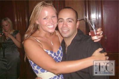 Kimberley_Clubbing_At_Astor_29_07_06_28329.jpg