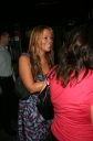 Имя файла=Kimberley_Leaving_The_Embassy_Club_050806_1.jpg
Размер файла=514КБ
Размеры=1982x3000
Дата=Март 08, 2012 Kimberley_Leaving_The_Embassy_Club_050806_1.jpg