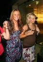 Имя файла=Kimberley_Leaving_The_Embassy_Club_050806_2.jpg
Размер файла=717КБ
Размеры=2101x3000
Дата=Март 08, 2012 Kimberley_Leaving_The_Embassy_Club_050806_2.jpg