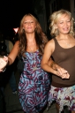 Имя файла=Kimberley_Leaving_The_Embassy_Club_05_08_06_281029.jpg
Размер файла=689КБ
Размеры=2000x3000
Дата=Апр 13, 2013 Kimberley_Leaving_The_Embassy_Club_05_08_06_281029.jpg