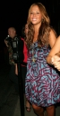 Имя файла=Kimberley_Leaving_The_Embassy_Club_05_08_06_281229.jpg
Размер файла=490КБ
Размеры=1591x3000
Дата=Апр 13, 2013 Kimberley_Leaving_The_Embassy_Club_05_08_06_281229.jpg