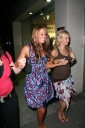 Имя файла=Kimberley_Leaving_The_Embassy_Club_05_08_06_281529.jpg
Размер файла=535КБ
Размеры=1579x2368
Дата=Апр 13, 2013 Kimberley_Leaving_The_Embassy_Club_05_08_06_281529.jpg