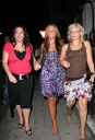 Kimberley_Leaving_The_Embassy_Club_05_08_06_282129.jpg