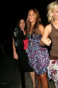 Имя файла=Kimberley_Leaving_The_Embassy_Club_05_08_06_282429.jpg
Размер файла=464КБ
Размеры=1579x2368
Дата=Апр 13, 2013 Kimberley_Leaving_The_Embassy_Club_05_08_06_282429.jpg