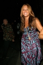 Kimberley_Leaving_The_Embassy_Club_05_08_06_282529.jpg