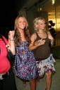 Kimberley_Leaving_The_Embassy_Club_05_08_06_28529.jpg