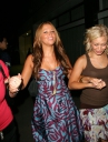 Имя файла=Kimberley_Leaving_The_Embassy_Club_05_08_06_28629.jpg
Размер файла=663КБ
Размеры=2279x3000
Дата=Апр 13, 2013 Kimberley_Leaving_The_Embassy_Club_05_08_06_28629.jpg