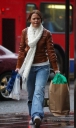 Имя файла=Kimberley_Out_Shopping_120206_1.jpg
Размер файла=633КБ
Размеры=1750x2930
Дата=Март 08, 2012 Kimberley_Out_Shopping_120206_1.jpg