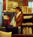 Имя файла=Kimberley_Out_Shopping_120206_2.jpg
Размер файла=339КБ
Размеры=1750x1942
Дата=Март 08, 2012 Kimberley_Out_Shopping_120206_2.jpg