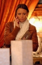 Имя файла=Kimberley_Out_Shopping_120206_4.jpg
Размер файла=368КБ
Размеры=1750x2677
Дата=Март 08, 2012 Kimberley_Out_Shopping_120206_4.jpg