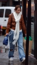 Имя файла=Kimberley_Out_Shopping_120206_5.jpg
Размер файла=561КБ
Размеры=1750x3029
Дата=Март 08, 2012 Kimberley_Out_Shopping_120206_5.jpg