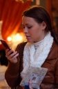 Имя файла=Kimberley_Out_Shopping_120206_6.jpg
Размер файла=428КБ
Размеры=1750x2639
Дата=Март 08, 2012 Kimberley_Out_Shopping_120206_6.jpg