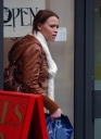 Имя файла=Kimberley_Out_Shopping_120206_7.jpg
Размер файла=424КБ
Размеры=1750x2405
Дата=Март 08, 2012 Kimberley_Out_Shopping_120206_7.jpg