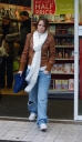 Имя файла=Kimberley_Out_Shopping_120206_8.jpg
Размер файла=958КБ
Размеры=1750x3023
Дата=Март 08, 2012 Kimberley_Out_Shopping_120206_8.jpg