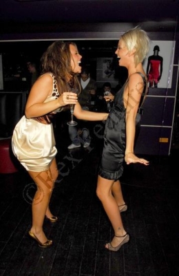 Kimberley_s_Birthday_At_M1INT_Club_26_11_06_2810129.jpg