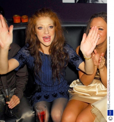 Kimberley_s_Birthday_At_M1INT_Club_26_11_06_289029.jpg
