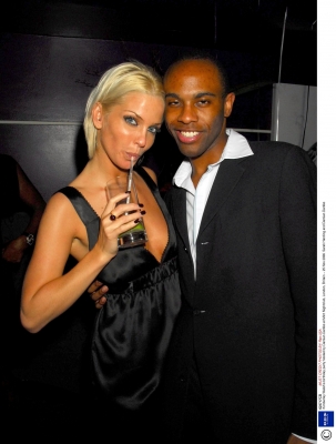Kimberley_s_Birthday_At_M1INT_Club_26_11_06_289229.jpg