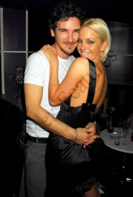 Kimberley_s_Birthday_At_M1INT_Club_26_11_06_289329.jpg