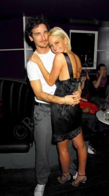 Kimberley_s_Birthday_At_M1INT_Club_26_11_06_289429.jpg