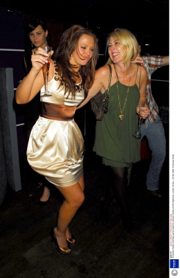 Kimberleys_Birthday_At_M1INT_Club_261106_28.jpg