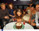 Kimberley_s_Birthday_At_M1INT_Club_26_11_06_288329.jpg