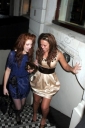 Kimberley_s_Birthday_At_M1INT_Club_26_11_06_288529.jpg