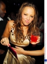 Kimberley_s_Birthday_At_M1INT_Club_26_11_06_288729.jpg