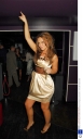 Kimberleys_Birthday_At_M1INT_Club_261106_1.jpg