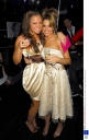 Kimberleys_Birthday_At_M1INT_Club_261106_10.jpg