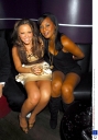 Kimberleys_Birthday_At_M1INT_Club_261106_11.jpg