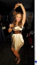 Kimberleys_Birthday_At_M1INT_Club_261106_13.jpg