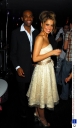 Kimberleys_Birthday_At_M1INT_Club_261106_16.jpg