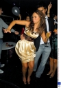 Kimberleys_Birthday_At_M1INT_Club_261106_17.jpg