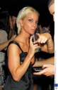Kimberleys_Birthday_At_M1INT_Club_261106_19.jpg