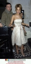 Kimberleys_Birthday_At_M1INT_Club_261106_2.jpg