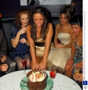 Kimberleys_Birthday_At_M1INT_Club_261106_21.jpg